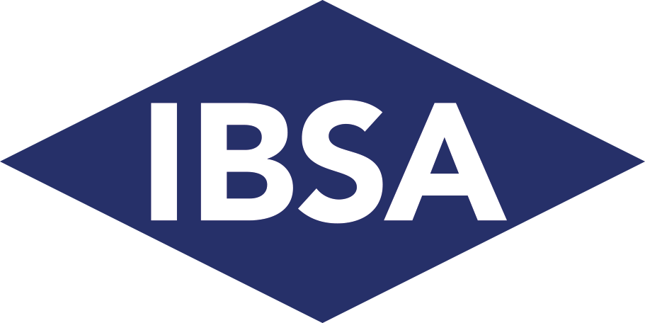 IBSA