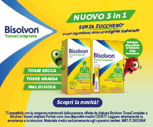 Bisolvon