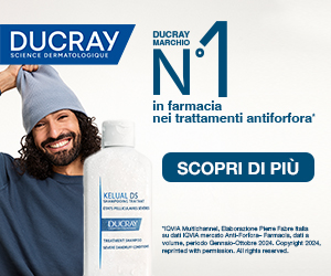 Ducray