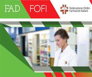 Fad - Fofi